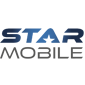 starmobile